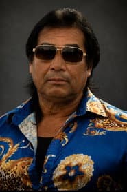 Photo of Victor El Indio Estrada