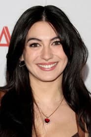 Photo of Megan Mistakes