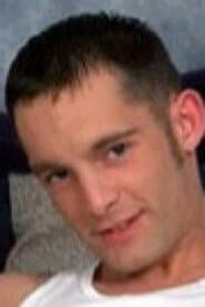 Photo of Ben Web