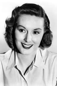 Photo of Jean Byron