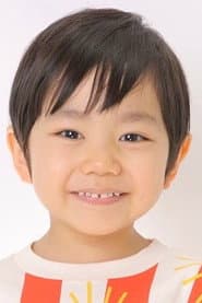 Photo of Takumi Saito