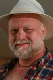 Photo of Truman Hunter