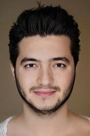 Photo of Kubilay Güleçoğlu