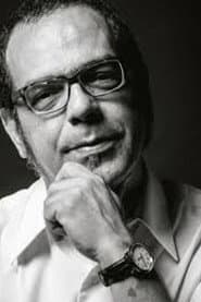 Photo of Guilherme Fiúza Zenha
