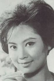 Photo of Chen Fang