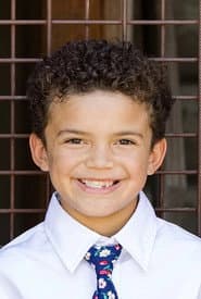 Photo of Braylon Jackson