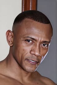 Photo of Santi Sexy