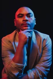 Photo of Richard Louprasong