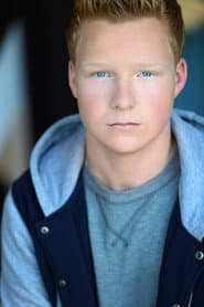 Photo of Alex Long