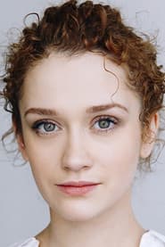 Photo of Mariya Myasnikova