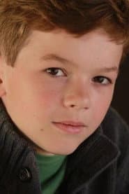 Photo of Dylan James