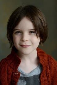 Photo of Winta McGrath