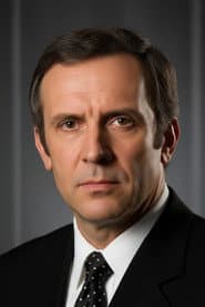 Photo of Doğan Bavli