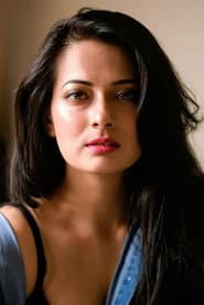 Photo of Neha Janpandit