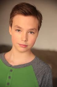 Photo of Ty Haile
