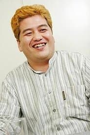 Photo of Ko Matsuo