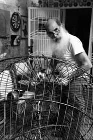 Photo of Carlos Castillo