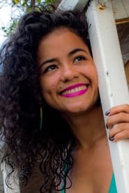 Photo of Ana Graciela