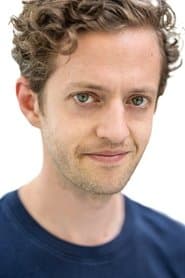 Photo of Ethan Dubin