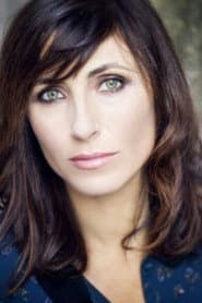 Photo of Roberta Spagnuolo