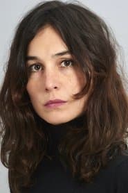 Photo of Nadia de Santiago