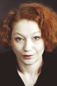Photo of Tatyana Ruzhavskaya