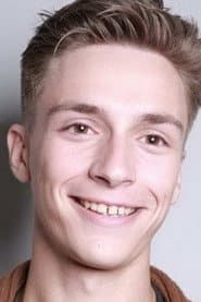 Photo of Nikita Manilov