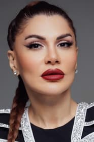 Photo of Khatun Aliyeva