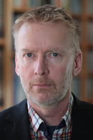 Photo of Johan Paulsen