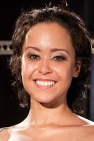 Photo of Mia Austin