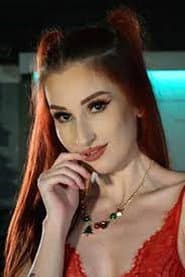 Photo of Gigi Rouge