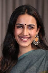 Photo of Niharika Konidela