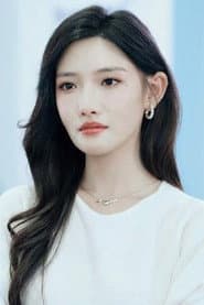 Photo of Chang Dandan