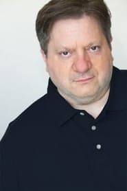 Photo of Rudy Eisenzopf