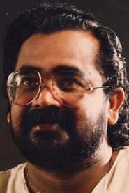 Photo of K.K. Sudhakaran