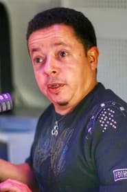 Photo of Fayçal Bezzine