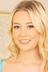 Photo of Skyler Storm