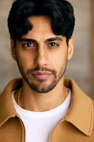 Photo of Kunal Kumar