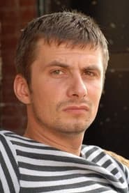 Photo of Marcin Chabowski