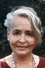 Photo of Hannelore Schroth