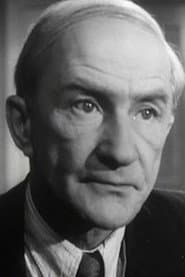 Photo of Stanisław Milski