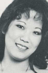 Photo of Dallas Miko