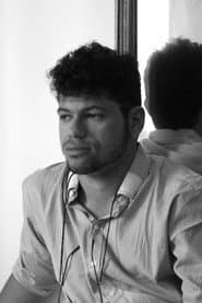 Photo of Herbert Santos