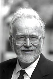 Photo of Thomas Gale Moore