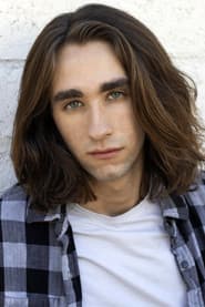 Photo of Tre Davies