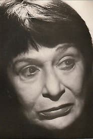 Photo of Hela Gruel