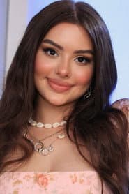 Photo of Mina Huseyn
