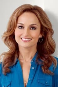Photo of Giada De Laurentiis