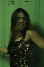 Photo of Olivia Jones