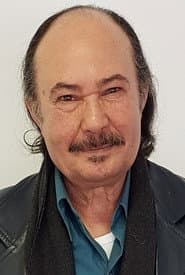 Photo of Maruwan Gasant